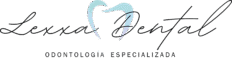 Lexxadental
